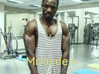 MrJayden