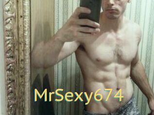 Mr_Sexy674