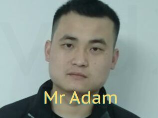 Mr_Adam