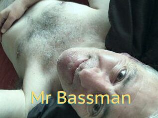 Mr_Bassman