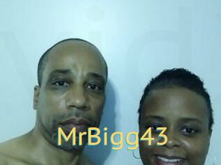 Mr_Bigg43