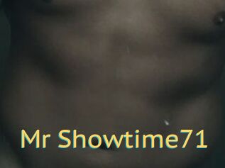 Mr_Showtime71