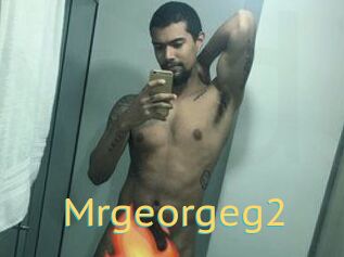 Mr_george_g2