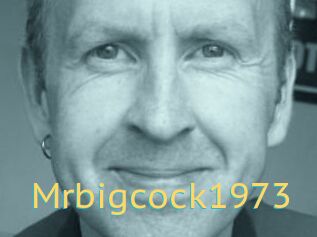 Mrbigcock1973