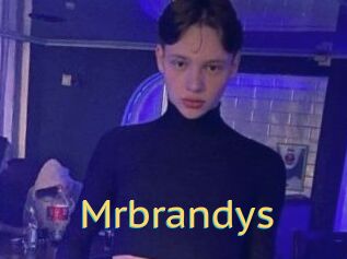 Mrbrandys