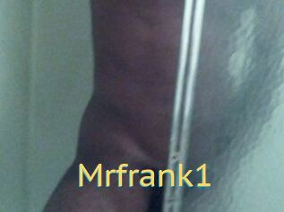 Mrfrank1