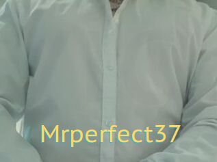 Mrperfect37