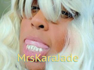 MrsKaraJade