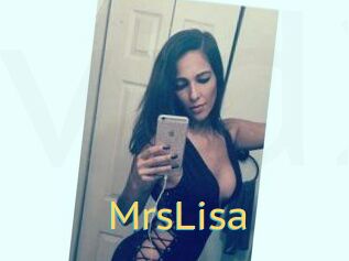 MrsLisa