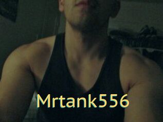 Mrtank556