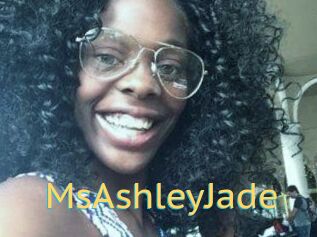 MsAshley_Jade
