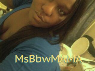 MsBbwMAMA