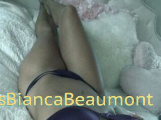 MsBiancaBeaumont