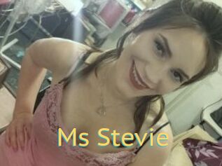 Ms_Stevie