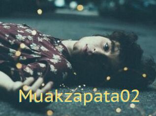 Muakzapata02