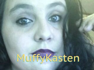 Muffy_Kasten