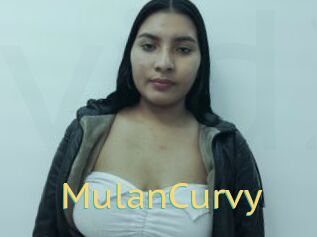 MulanCurvy