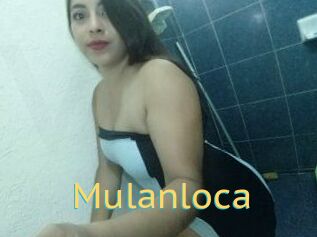 Mulan_loca
