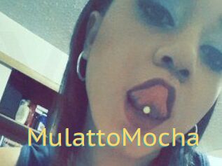 MulattoMocha