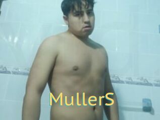 MullerS