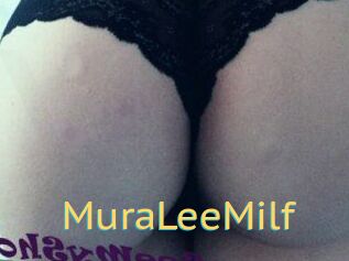 MuraLeeMilf