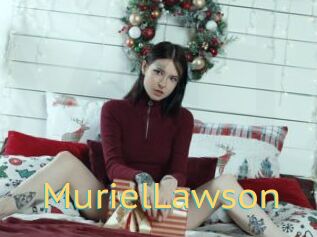 MurielLawson