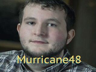 Murricane48