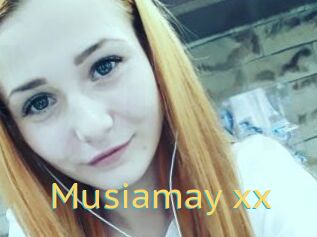 Musiamay_xx