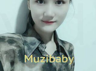 Muzibaby