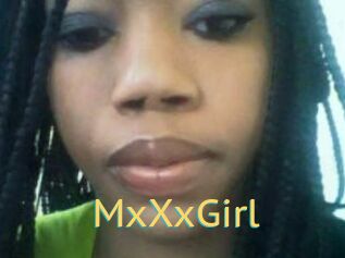 MxXxGirl Videos 2 X