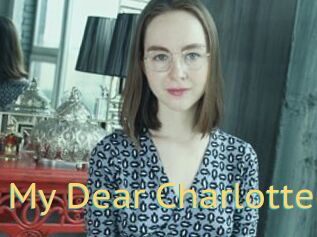 My_Dear_Charlotte