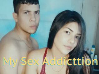 My_Sex_Addicttion