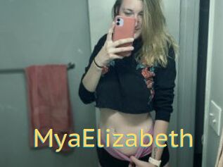 MyaElizabeth