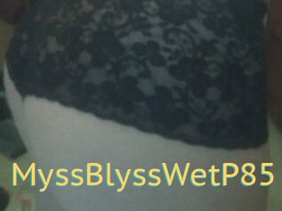 MyssBlyssWetP85