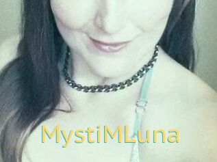 MystiMLuna