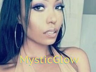 MysticGlow