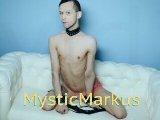 MysticMarkus