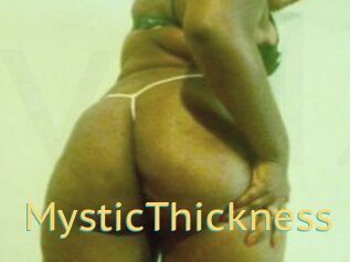 MysticThickness