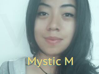 Mystic_M