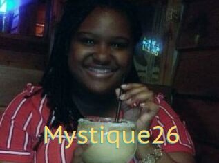 Mystique26