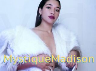 MystiqueMadison