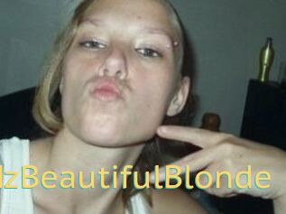 MzBeautifulBlonde