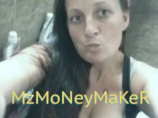 MzMoNeyMaKeR