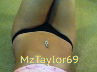 MzTaylor69