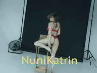 NuniKatrin