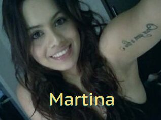 _Martina_