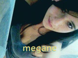 _megane_