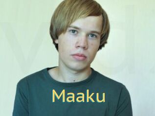 maaku Videos 2 X