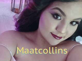 Maatcollins