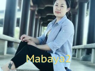 Mabaya2